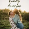 Een koude douche eBook