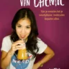 Een kwestie van chemie eBook