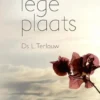 Een lege plaats eBook