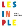 Een les in plezier eBook