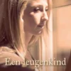 Een leugen kind eBook