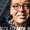 Een leven met Formule 1 eBook