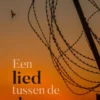 Een lied tussen de doornen eBook
