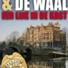 Een lijk in de kast eBook