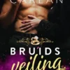 Eenmaal, andermaal eBook