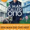 Een man die Ove heet eBook