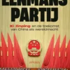 Eenmanspartij eBook
