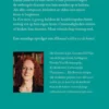 Een mens is genoeg eBook
