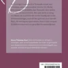 Een mens is maar een mens eBook
