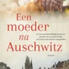 Een moeder na Auschwitz eBook