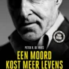 Een moord kost meer levens eBook