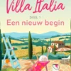 Een nieuw begin eBook