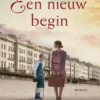 Een nieuw begin eBook