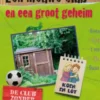 Een nieuwe club en een groot geheim eBook