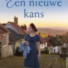 Een nieuwe kans eBook
