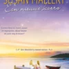 Een nieuwe koers eBook