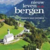 Een nieuw leven in de bergen eBook