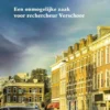 Een onmogelijke zaak voor rechercheur Verschoor eBook