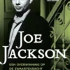 Een overwinning op de zwaartekracht eBook