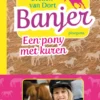 Een pony met kuren eBook