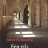 Een reis in stilte eBook