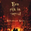 Een rijk in verval eBook