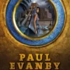 Een rivier van goden eBook