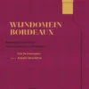 Een rondje Belgisch bier eBook