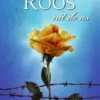 Een roos uit de as eBook