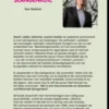 Een schitterende slangenkuil eBook