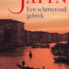 Een schitterend gebrek eBook