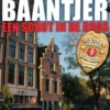 Een schot in de roos eBook