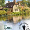 Een schot in het donker eBook