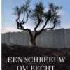 Een schreeuw om recht eBook