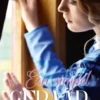 Een simpel gebaar eBook