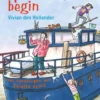 Een spetterend begin eBook