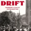 Een stad op drift eBook