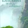 Een tafel eBook