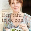 Een tafel in de zon eBook
