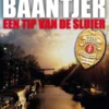 Een tip van de sluier eBook