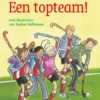 Een topteam! eBook