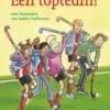 Een topteam! eBook