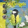 Een tuin vol vogels eBook