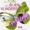 Een tuin voor bijen en vlinders eBook