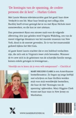 Een tweede kans eBook