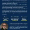 Een van ons is schuldig eBook