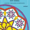 Een verboden dochter uit India eBook