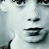 Een verzwegen leven eBook