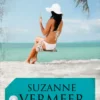 Een vluchtig gebaar eBook