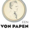 Een Von Papen spreekt eBook